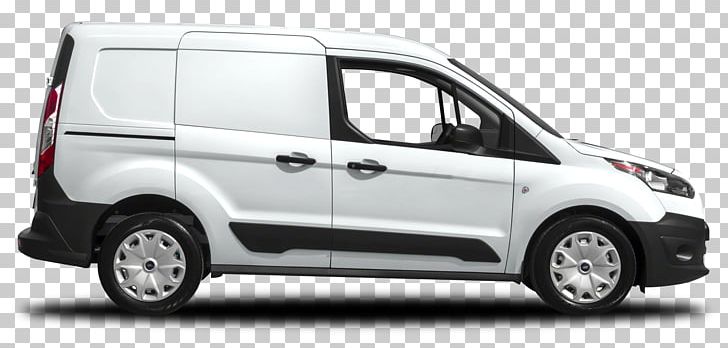 2015 Ford Transit Connect 2018 Ford Transit Connect XL 2016 Ford Transit Connect Cargo Van 2017 Ford Transit Connect Cargo Van 2016 Ford Transit Connect XLT PNG, Clipart, 2016 Ford Transit Connect, Car, City Car, Compact Car, Family Car Free PNG Download