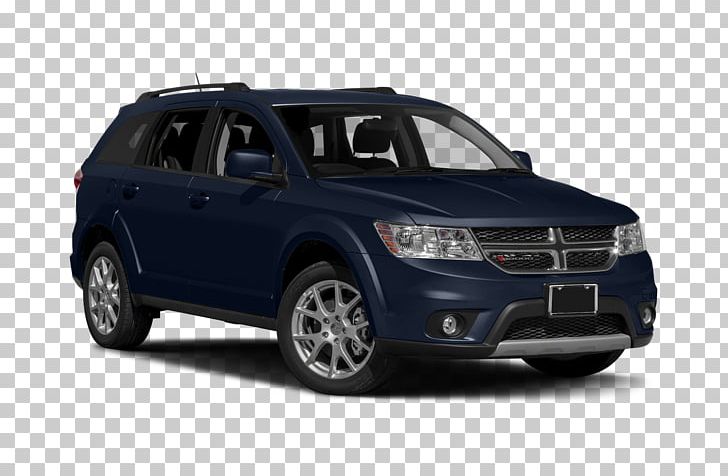 2017 Dodge Journey SXT Sport Utility Vehicle Chrysler Car PNG, Clipart, 2017 Dodge Journey Sxt, Automotive Design, Automotive Exterior, Car, Compact Car Free PNG Download