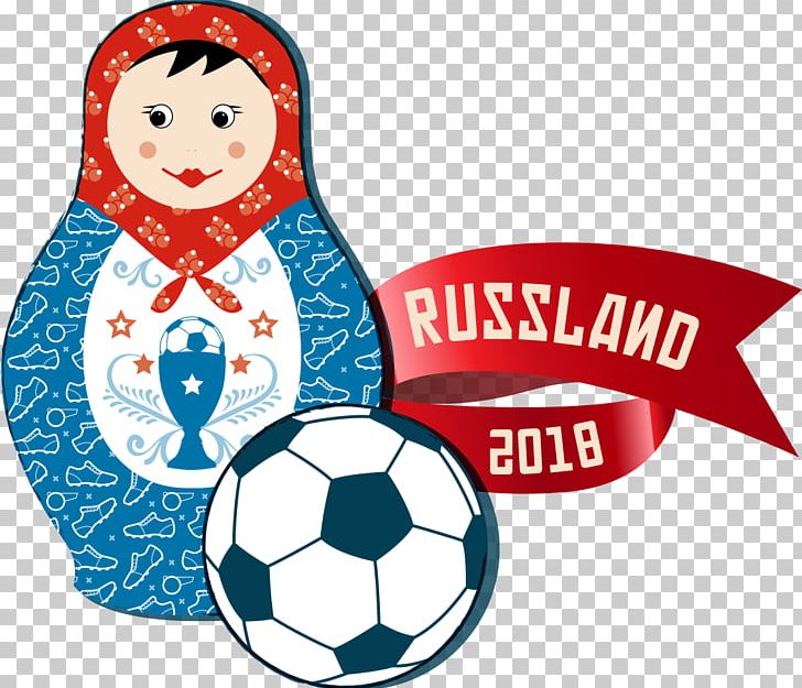 2018 FIFA World Cup TT Türenfabrik Turbenthal AG Handball 17 FIFA World Cup Official Mascots Football PNG, Clipart, 2018 Fifa World Cup, Ball, Fifa World Cup, Fifa World Cup Official Mascots, Football Free PNG Download