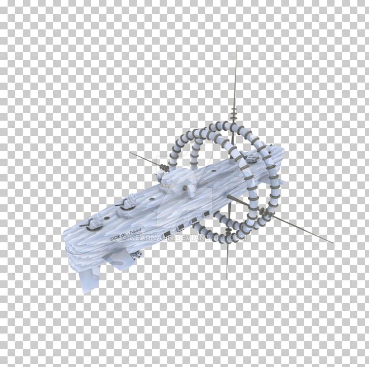 Angle PNG, Clipart, Angle, Destroyer Escort Free PNG Download