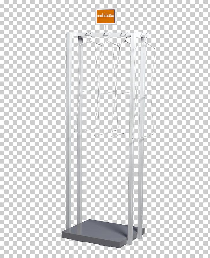 Angle PNG, Clipart, Angle, Structure, X Exhibition Stand Design Free PNG Download