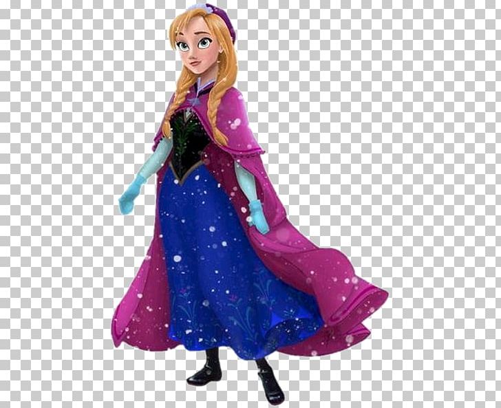 Anna Elsa Frozen: Olaf's Quest Frozen: Olaf's Quest PNG, Clipart, Ana, Anna, Art Is, Barbie, Cartoon Free PNG Download