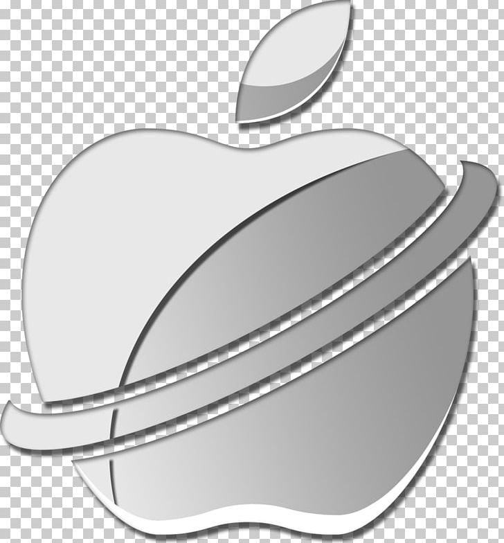 Apple Logo MacBook PNG, Clipart, Airport, Airport Time Capsule, Angle, Apple, Apple Logo Free PNG Download