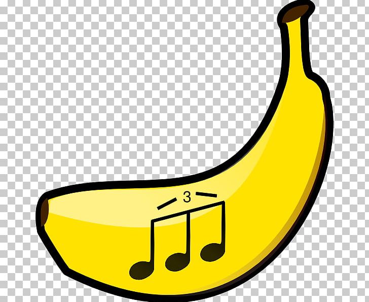 Banana Split Banana Bread PNG, Clipart, Artwork, Banana, Banana Bread, Banana Split, Boy Thinking Free PNG Download