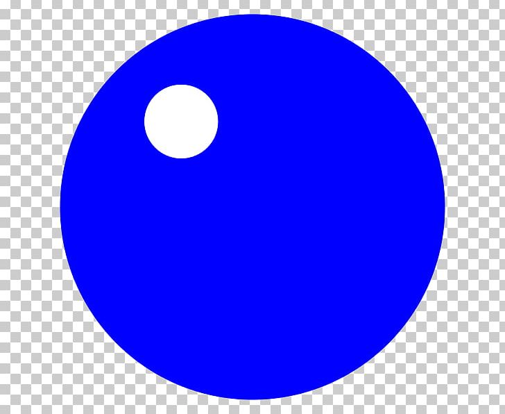 Blue Circle PNG, Clipart, Area, Blue, Blue Circle, Circle, Clip Art Free PNG Download