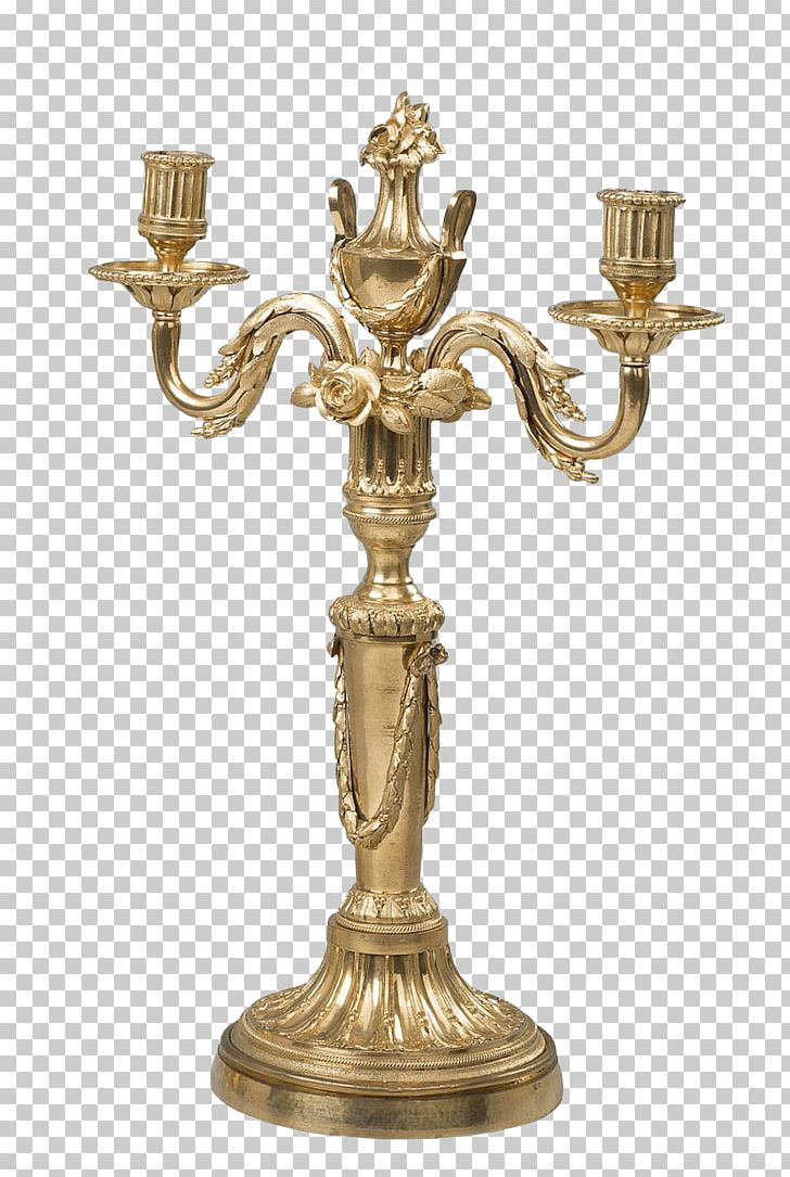Brass Classical Sculpture Carving Antique Candlestick PNG, Clipart, Antique, Artifact, Birthday Candle, Brass, Bronze Free PNG Download