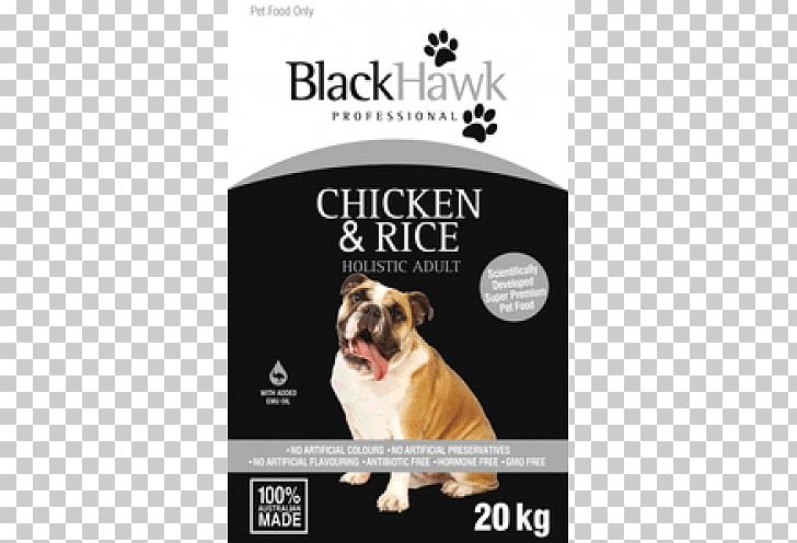 Bulldog Cat Food Dog Breed Dog Food PNG, Clipart, Animals, Brand, Bulldog, Carnivoran, Cat Free PNG Download