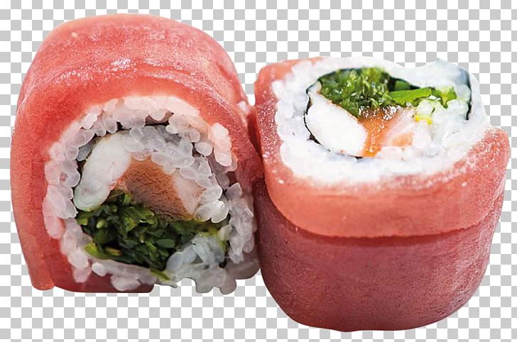 California Roll Sashimi Sushi Smoked Salmon Bokoto Zaragoza PNG, Clipart, Algae, Asian Food, Atlantic Bluefin Tuna, Bokoto Zaragoza, California Roll Free PNG Download