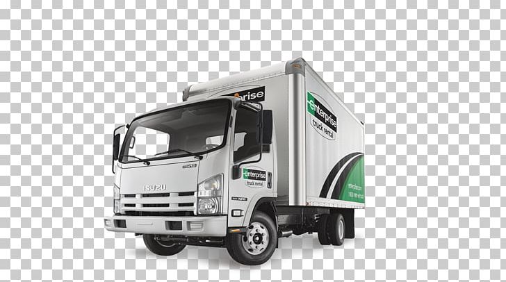Car Box Truck Cab Over Isuzu Motors Ltd. PNG, Clipart, Automotive Tire, Automotive Wheel System, Box Truck, Brand, Business Free PNG Download
