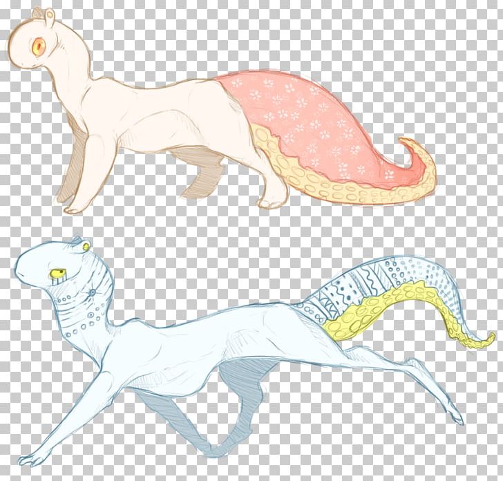 Cat Velociraptor Dog Canidae PNG, Clipart, Animal Figure, Animals, Canidae, Carnivoran, Cat Free PNG Download