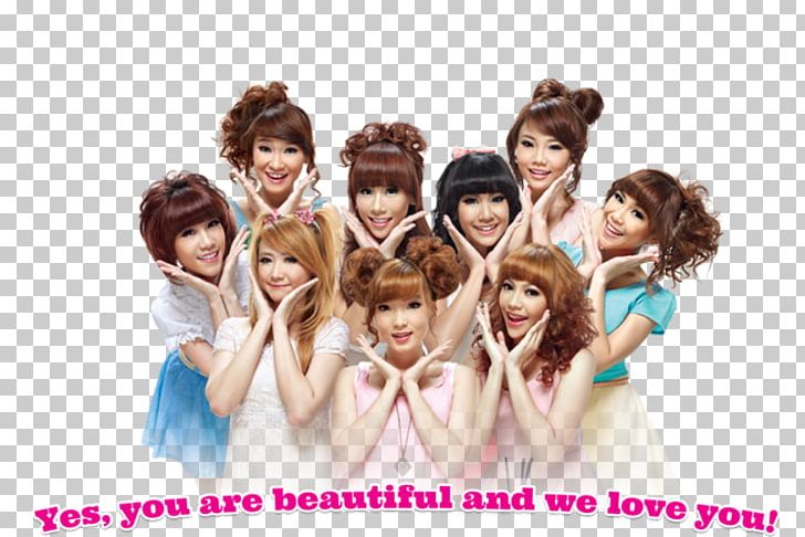 Cherrybelle Beautiful February 27 Girl Group Friendship PNG, Clipart, Adolescence, Beautiful, Behavior, Cherrybelle, February 27 Free PNG Download