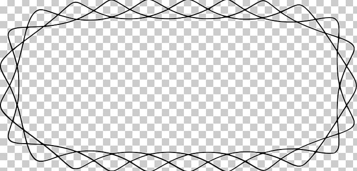 Circle Line Art White Point Angle PNG, Clipart, Angle, Area, Black, Black And White, Circle Free PNG Download