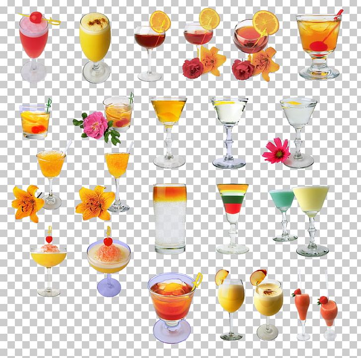 Cocktail Glass Wine Glass Champagne PNG, Clipart, Champagne, Champagne Glass, Champagne Stemware, Cocktail, Cocktail Garnish Free PNG Download