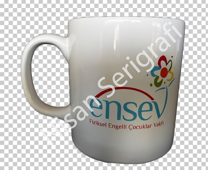 Coffee Cup Ceramic Mug PNG, Clipart, Ceramic, Coffee Cup, Compact Disc, Cup, Drinkware Free PNG Download