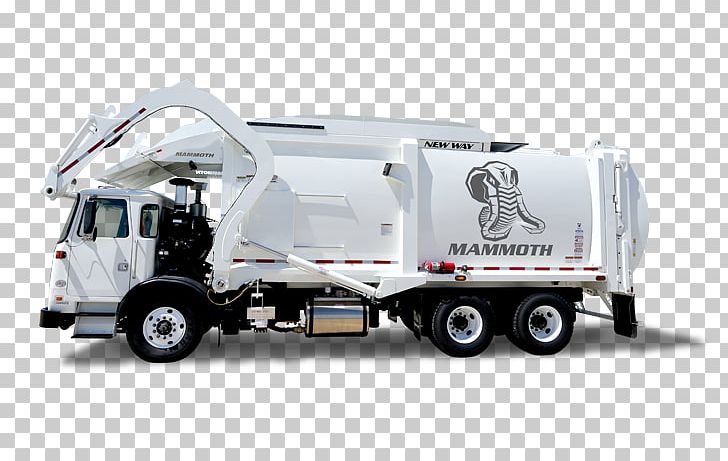 Commercial Vehicle Car Garbage Truck Waste Loader PNG, Clipart, Automotive Exterior, Car, Cargo, Commer, Freight Transport Free PNG Download