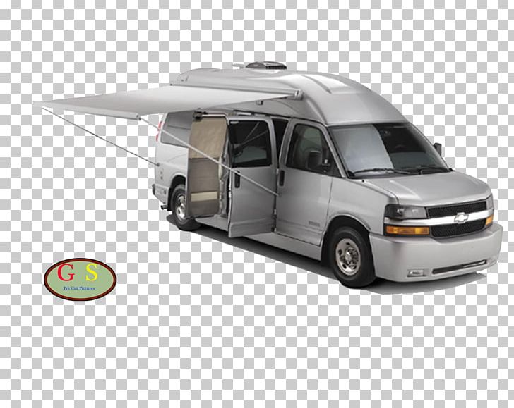 Compact Van Campervans Car Minivan PNG, Clipart, Automotive Design, Automotive Exterior, Brand, Bumper, Campervan Free PNG Download