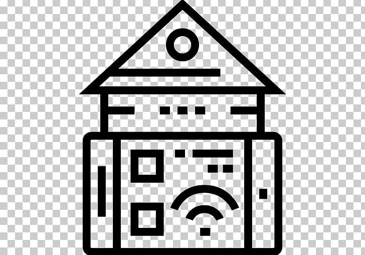 Computer Icons Geometry Five Nights At Freddy's: Sister Location PNG, Clipart,  Free PNG Download