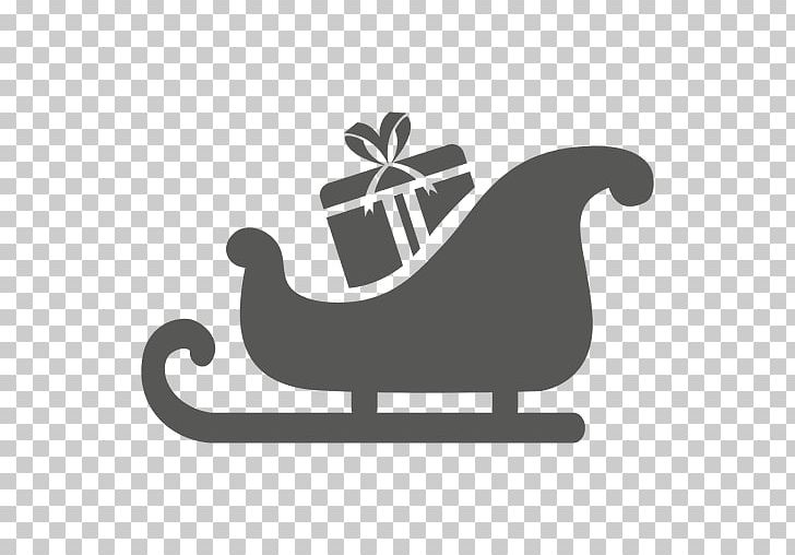 Computer Icons PNG, Clipart, Black And White, Christmas, Computer Icons, Encapsulated Postscript, Gift Free PNG Download