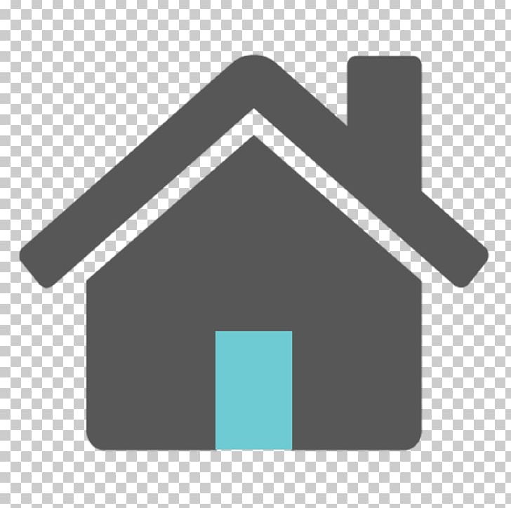 Computer Icons House Home Graphics PNG, Clipart, Angle, Apartment, Bedroom, Brand, Building Free PNG Download