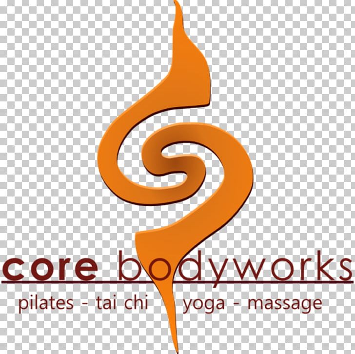 Core Bodyworks Yoga Pilates Studio Retreat PNG, Clipart, Acworth, Ayahuasca, Brand, Building, Guru Free PNG Download