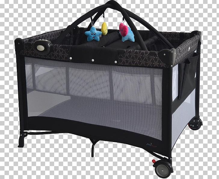 Cots Play Pens Travel Cot Infant Bassinet PNG, Clipart, Baby Products, Baby Transport, Bassinet, Bed, Changing Table Free PNG Download