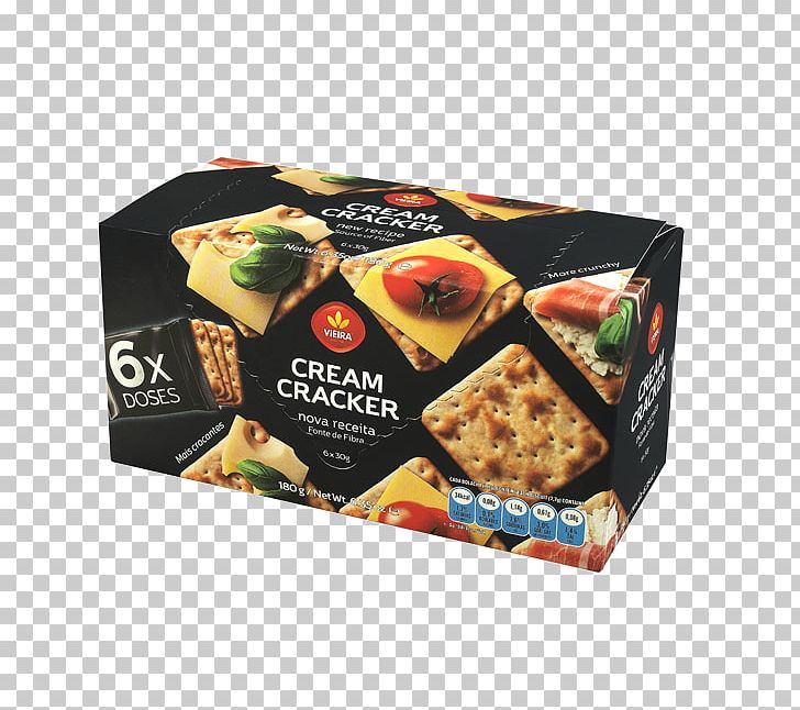 Cream Cracker Biscuits Wine PNG, Clipart, Biscuit, Biscuits, Castro, Cheese, Chocolate Free PNG Download