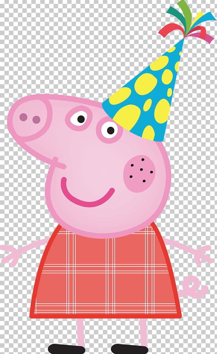 Daddy Pig Mummy Pig George Pig PNG, Clipart, Animals, Animated Cartoon, Animation, Art, Astley Baker Davies Free PNG Download