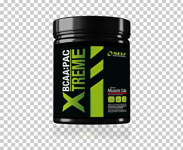 Dietary Supplement Branched-chain Amino Acid Self Omninutrition Xtreme BCAA:PAC Leucine PNG, Clipart, Amino, Amino Acid, Arginine, Arginine Alphaketoglutarate, Bcaa Free PNG Download