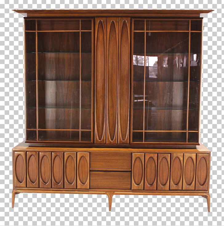 Display Case Cabinetry Curio Cabinet Buffets & Sideboards Cupboard PNG, Clipart, Antique, Bookcase, Buffets Sideboards, Cabinet, Cabinetry Free PNG Download