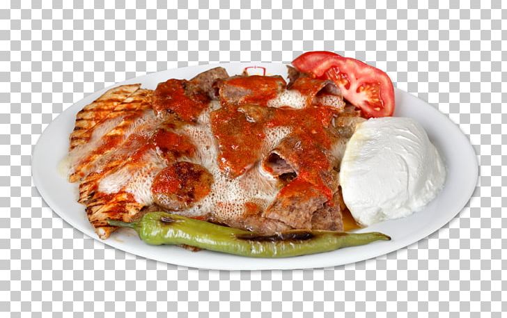 Doner Kebab İskender Kebap Tandoori Chicken Kofta PNG, Clipart, Animal Source Foods, Bursa, Bursa Province, Cuisine, Dish Free PNG Download