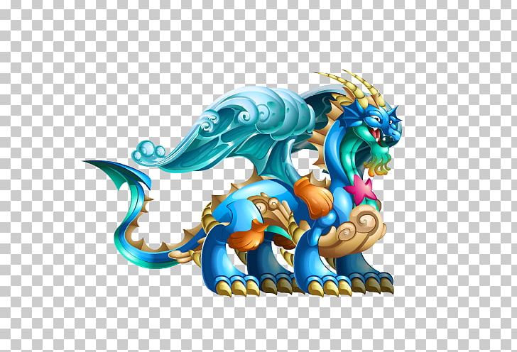 Dragon City Dragon Mania Legends Loki Ancient History PNG, Clipart, Action Figure, Ancient History, Android, Animal Figure, Dragon Free PNG Download