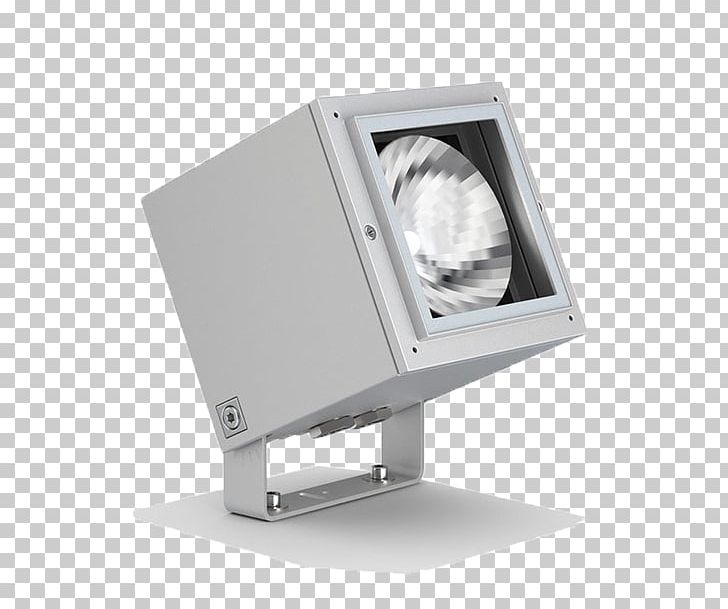 Electric Light LED Lamp Light Fixture Chandelier PNG, Clipart, 3d Modeling, Cgtrader, Electric Light, Fbx, Floodlight Free PNG Download