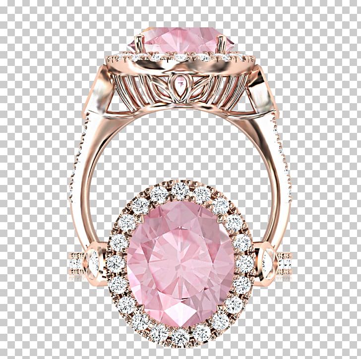 Engagement Ring Gemstone Jewellery Ring Enhancers PNG, Clipart, Beryl, Blingbling, Bling Bling, Body Jewellery, Body Jewelry Free PNG Download