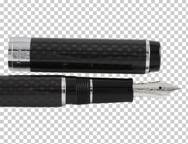 Fountain Pen PNG, Clipart, Fountain Pen, Office Supplies, Others, Pen Free PNG Download