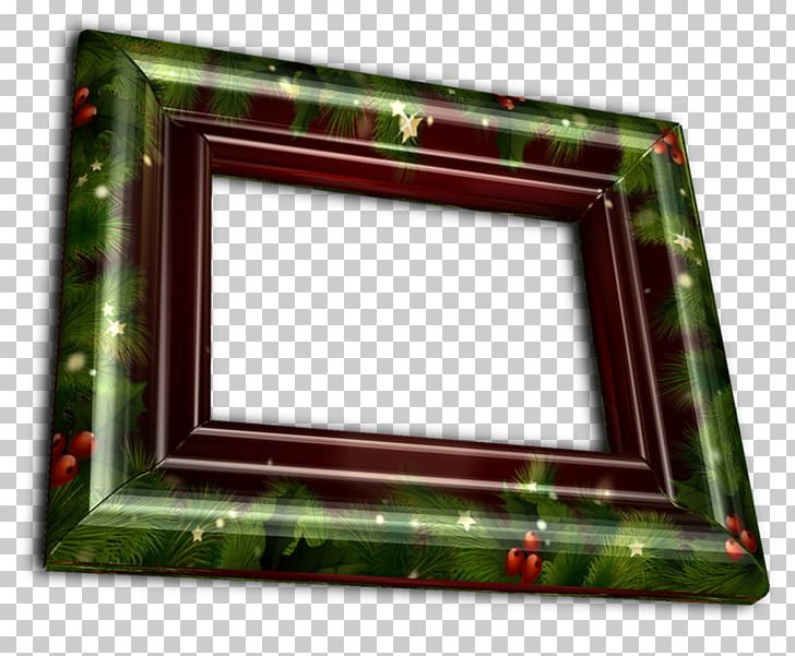 Frames Rectangle PNG, Clipart, Picture Frame, Picture Frames, Rectangle, Square Free PNG Download