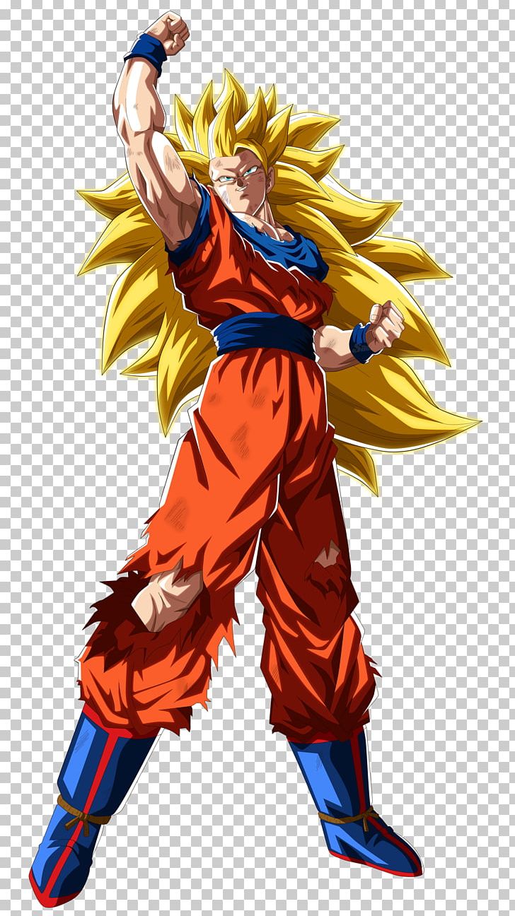 Goku Vegeta Dragon Ball Z Dokkan Battle Trunks Super Saiya PNG, Clipart, Action Figure, Anime, Art, Cartoon, Costume Free PNG Download