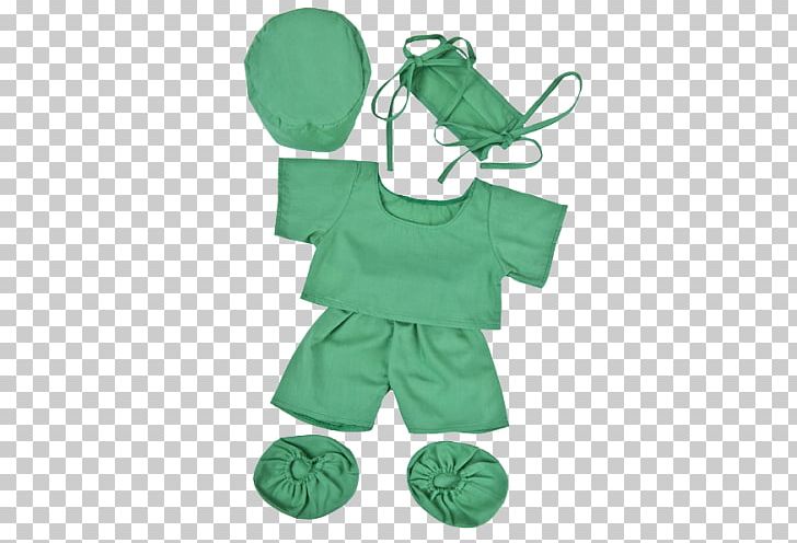 Green Outerwear Medical Glove Sleeve PNG, Clipart, Doctor Uniform, Green, Medical Glove, Outerwear, Sleeve Free PNG Download