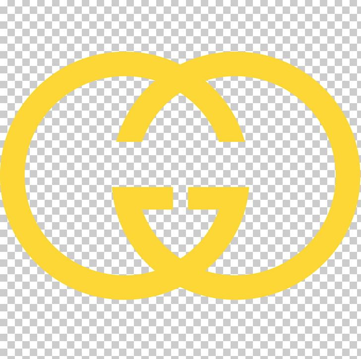 Gucci Logo Italian Fashion Symbol PNG, Clipart, Area, Belt, Brand, Circle, Fashion Free PNG Download