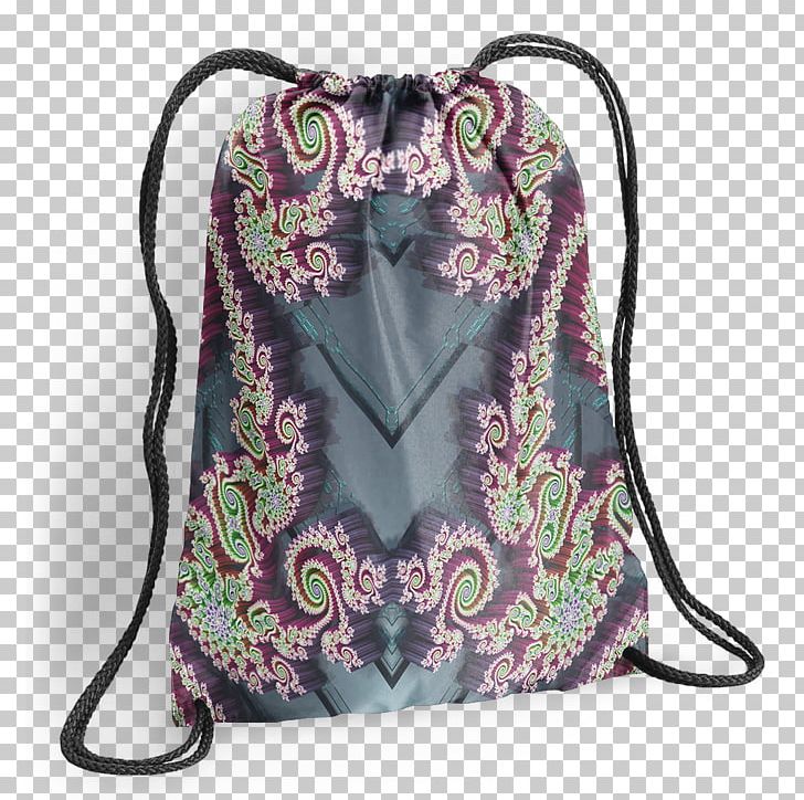 Handbag Paramore The Beatles Backpack PNG, Clipart, Abbey Road, Accessories, Backpack, Bag, Beatles Free PNG Download