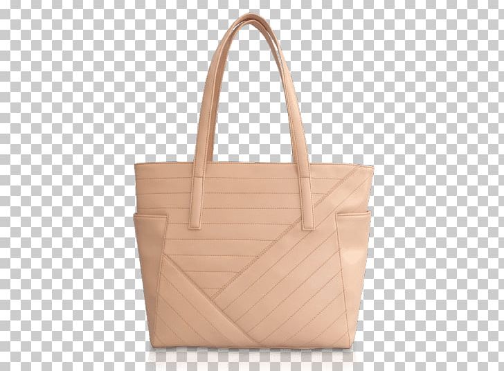 Handbag Tote Bag Leather Messenger Bags PNG, Clipart, Accessories, Bag, Beige, Brown, Clothing Free PNG Download