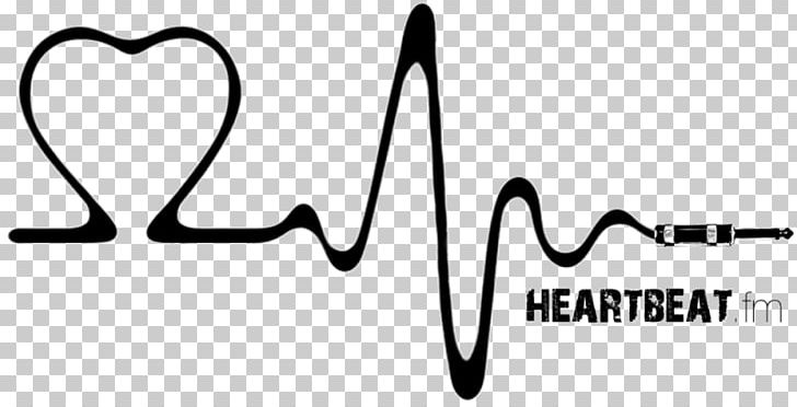 Heart Rate Pulse Music Electrocardiography PNG, Clipart, Angle, Area, Beat, Black, Black And White Free PNG Download