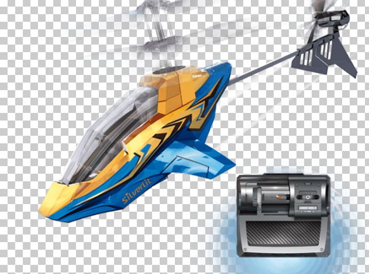 Helicopter Rotor Radio-controlled Helicopter Radio Control Vehicle PNG