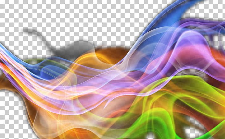High-definition Television Color Abstract Art Display Resolution PNG, Clipart, 4k Resolution, Closeup, Color, Color Pencil, Color Powder Free PNG Download