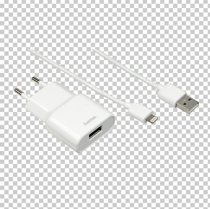IPhone 5 Lightning IPad Apple HDMI PNG, Clipart, Adapter, Apple, Apple Ipad, Cable, Computer Free PNG Download