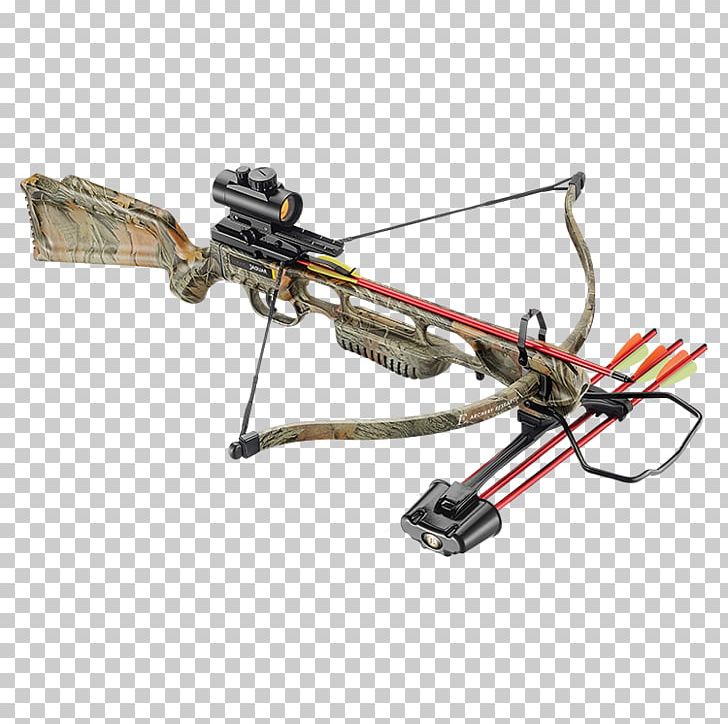 Jaguar Cars Crossbow Red Dot Sight Recurve Bow Air Gun PNG, Clipart, Air Gun, Archery, Bow, Bow And Arrow, Camo Free PNG Download