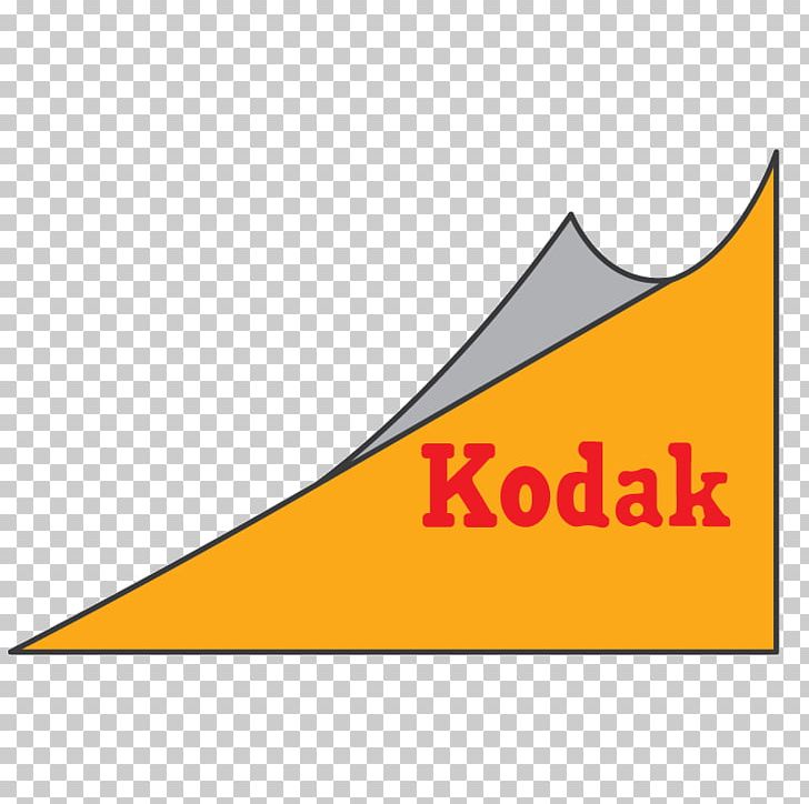 Kodak Logo Photography Brand PNG, Clipart, Angle, Area, Brand, Faith Hill, History Free PNG Download