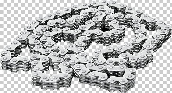 KTM 350 SX-F Motorcycle KTM 250 EXC KTM EXC-F PNG, Clipart, Black And White, Brain, Camshaft, Cars, Chain Free PNG Download