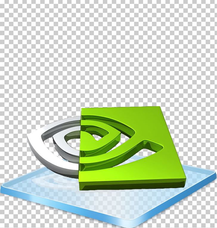 Library Computer Icons Symbol Nvidia PNG, Clipart, Angle, Brand, Computer Icons, Green, Library Free PNG Download