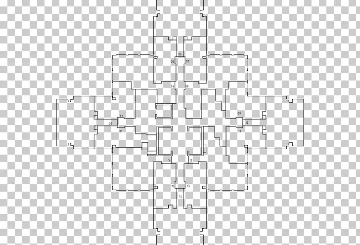 Line Angle Pattern PNG, Clipart, Angle, Area, Black And White, Diagram, Drawing Free PNG Download