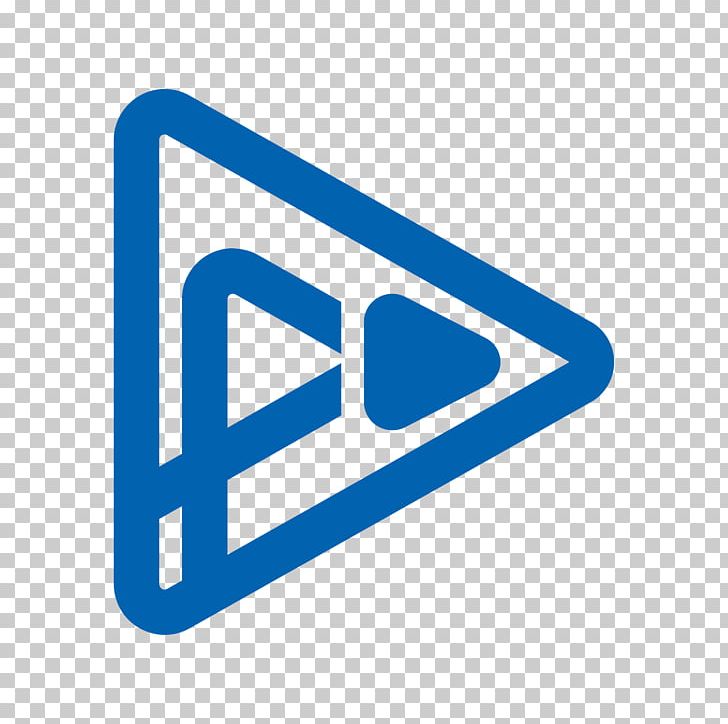 Logo Computer Icons Vegas Pro Sony PNG, Clipart, Angle, Area, Blue, Brand, Computer Icons Free PNG Download